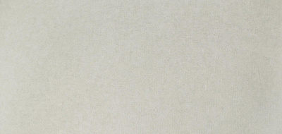 Обои Melody Серия Серенада фон Е77001